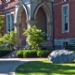 EAST COLLEGE_BOULDER hdr.jpg